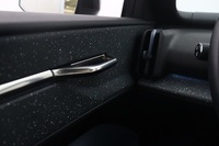 Volvo EX30 vaihtoauto