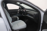 Volvo EX30 vaihtoauto