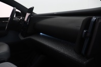 Volvo EX30 vaihtoauto