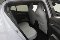 Volvo EX30 vaihtoauto