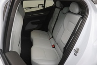 Volvo EX30 vaihtoauto