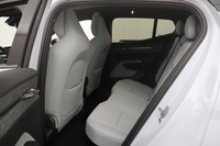 Volvo EX30 vaihtoauto