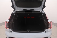 Volvo EX30 vaihtoauto