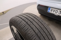 Volvo EX30 vaihtoauto