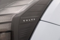 Volvo EX30 vaihtoauto
