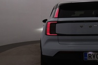 Volvo EX30 vaihtoauto