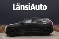 Volvo EX30 vaihtoauto