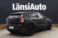 Volvo EX30 vaihtoauto