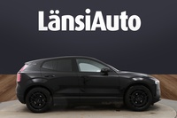 Volvo EX30 vaihtoauto