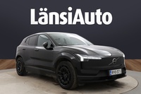 Volvo EX30 vaihtoauto