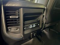 Dodge Ram vaihtoauto