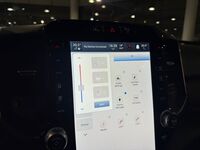 Dodge Ram vaihtoauto