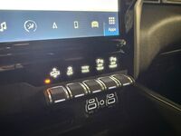 Dodge Ram vaihtoauto