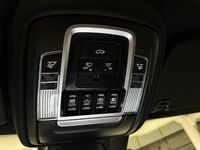 Dodge Ram vaihtoauto