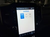 Dodge Ram vaihtoauto