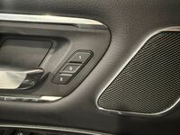 Dodge Ram vaihtoauto