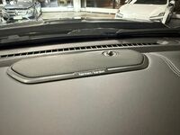 Dodge Ram vaihtoauto