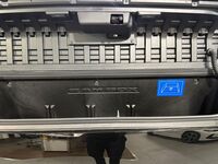 Dodge Ram vaihtoauto