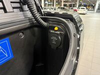 Dodge Ram vaihtoauto