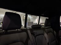 Dodge Ram vaihtoauto