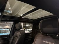 Dodge Ram vaihtoauto