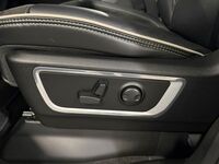 Dodge Ram vaihtoauto