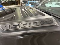 Dodge Ram vaihtoauto