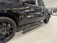 Dodge Ram vaihtoauto