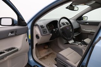 Volvo V50 vaihtoauto