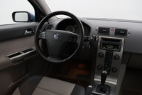 Volvo V50 vaihtoauto