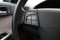 Volvo V50 vaihtoauto