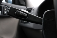 Volvo V50 vaihtoauto