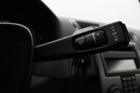 Volvo V50 vaihtoauto