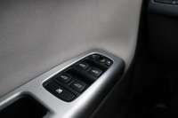 Volvo V50 vaihtoauto