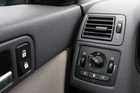 Volvo V50 vaihtoauto