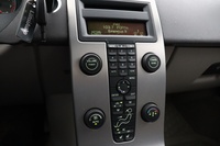 Volvo V50 vaihtoauto