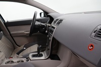 Volvo V50 vaihtoauto