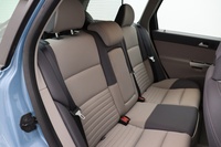 Volvo V50 vaihtoauto