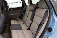 Volvo V50 vaihtoauto