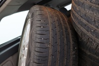 Volvo V50 vaihtoauto