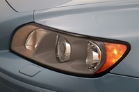 Volvo V50 vaihtoauto