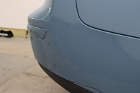 Volvo V50 vaihtoauto