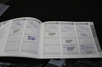 Volvo V50 vaihtoauto