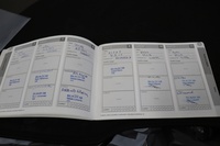 Volvo V50 vaihtoauto