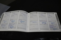 Volvo V50 vaihtoauto