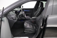 Porsche Macan vaihtoauto