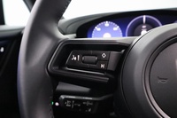 Porsche Macan vaihtoauto