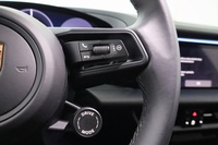 Porsche Macan vaihtoauto