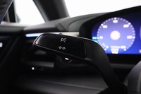 Porsche Macan vaihtoauto