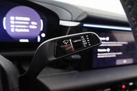 Porsche Macan vaihtoauto